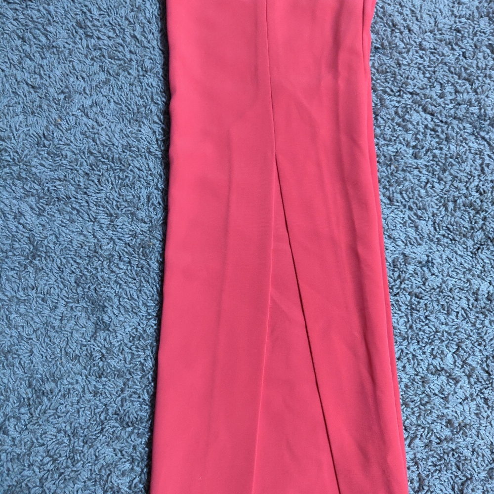 Pants - Picture 2 of 5